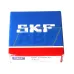 Open 17x47x14mm 6303 SKF