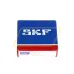 Подшипник шариковый радиальный однорядный 6302-Z SKF