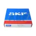 Подшипник шариковый радиальный однорядный 6217-2Z/C3 SKF