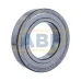 Подшипник шариковый радиальный однорядный 6215-2Z SKF