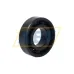 Подшипник шариковый радиальный однорядный 6205/VA201 SKF