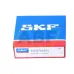 Подшипник шариковый радиальный однорядный 6205/VA201 SKF