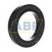 Подшипник шариковый радиальный однорядный 6024-2Z/VA208 SKF