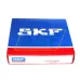 Подшипник шариковый радиальный однорядный 6024-2Z/VA208 SKF