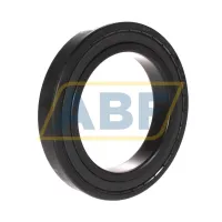 Подшипник шариковый радиальный однорядный 6024-2Z/VA208 SKF