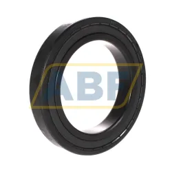 Подшипник шариковый радиальный однорядный 6024-2Z/VA208 SKF