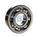 Подшипник шариковый радиальный однорядный 6413 SKF