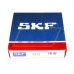 Подшипник шариковый радиальный однорядный 6413 SKF