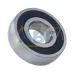 Подшипниковый узел 1726305-2RS1 SKF