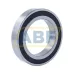 Подшипник шариковый радиально-упорный однорядный S7014ACEGA/HCP4A SKF