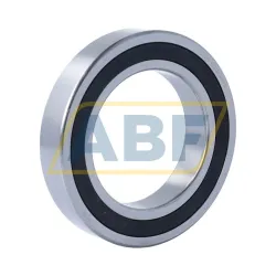 Подшипник шариковый радиально-упорный однорядный S7014ACEGA/HCP4A SKF