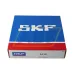 Подшипник шариковый радиальный однорядный 6412 SKF