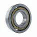 Подшипник шариковый радиальный однорядный 6324M/C3 SKF