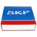 Подшипник шариковый радиальный однорядный 6319-2Z/C3 SKF