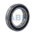 Подшипник шариковый радиальный однорядный 6012-2RS1 SKF