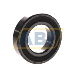 Уплотнение 6006-2RS1/C3 SKF