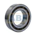 Подшипник шариковый радиальный двухрядный 4211ATN9 SKF