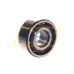 Радиально-упорный шариковый подшипник двухрядный 3305A SKF