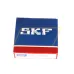 Радиально-упорный шариковый подшипник двухрядный 3305A SKF