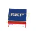 Радиально-упорный шариковый подшипник двухрядный 3304ATN9/C3 SKF
