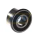 Радиально-упорный шариковый подшипник двухрядный 3304A-2RS1TN9/MT33 SKF
