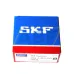 Радиально-упорный шариковый подшипник двухрядный 3304A-2RS1TN9/MT33 SKF