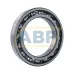 Подшипник шариковый радиальный однорядный 6030/C3 SKF