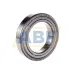 Подшипник шариковый радиальный однорядный 6012-Z SKF