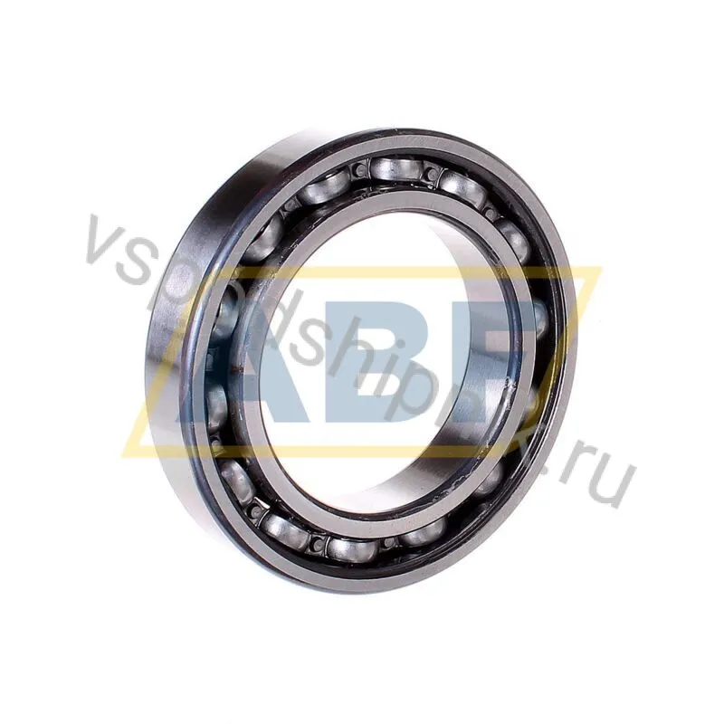Подшипник шариковый радиальный однорядный 6012-Z SKF 360
