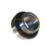 Подшипниковый узел YAR213-208-2RF SKF
