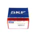 Подшипниковый узел YAR213-208-2RF SKF