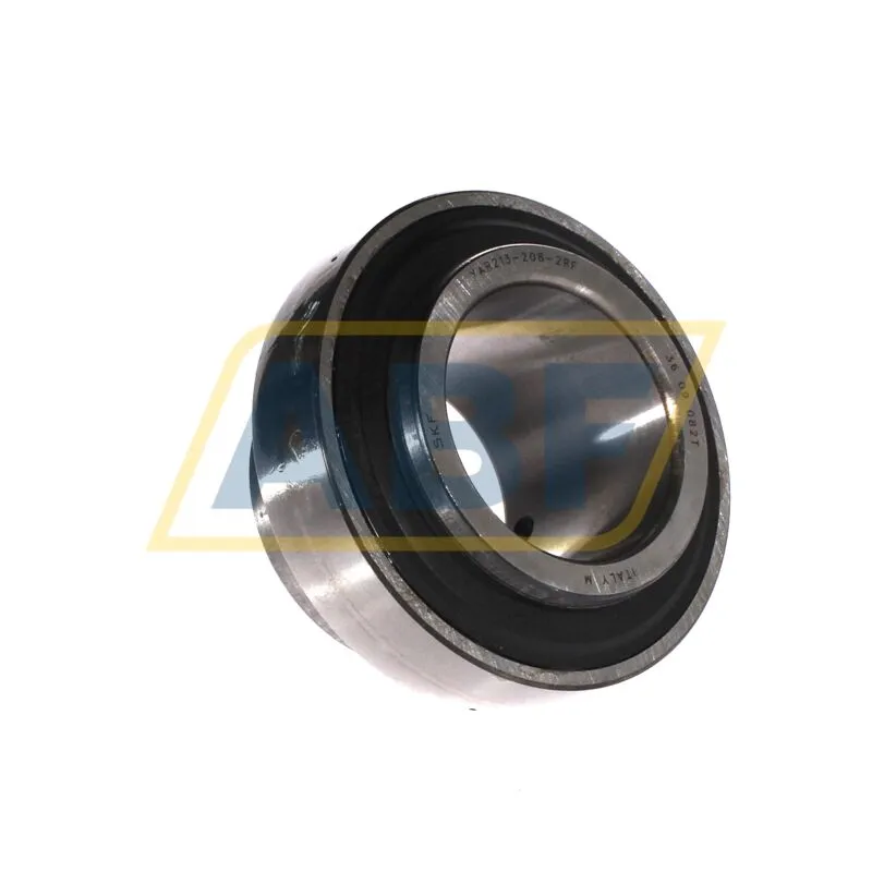 Подшипниковый узел YAR213-208-2RF SKF 360