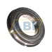 Подшипник шариковый радиальный однорядный 216-ZNR SKF