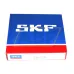 Подшипник шариковый радиальный однорядный 216-ZNR SKF