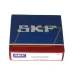 Подшипник шариковый радиальный однорядный 6220/VA201 SKF