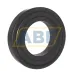 Подшипник шариковый радиальный однорядный 6220-2Z/VA208 SKF