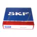 Подшипник шариковый радиальный однорядный 6220-2Z/VA208 SKF