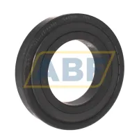 Подшипник шариковый радиальный однорядный 6220-2Z/VA208 SKF
