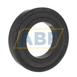 Подшипник шариковый радиальный однорядный 6220-2Z/VA208 SKF
