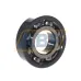 Подшипник шариковый радиальный однорядный 6309/C3VL0241 SKF