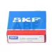 Подшипник шариковый радиальный однорядный 6305-2Z/VA228 SKF