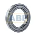 Подшипник шариковый радиальный однорядный 6028-2Z SKF