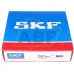 Подшипник шариковый радиальный однорядный 6319M/C4 SKF