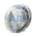 Подшипник шариковый радиально-упорный однорядный 7216ACD/P4ADGA SKF