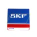 Подшипник шариковый радиальный однорядный 6305-2Z/GJN SKF