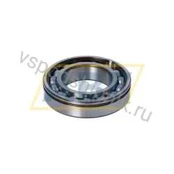 Подшипник шариковый радиальный однорядный 210N SKF