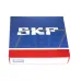 Подшипник шариковый радиальный однорядный 6018-2RS1/C3 SKF