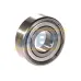 Шариковый подшипник W6202-2Z SKF