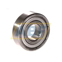 Шариковый подшипник W6202-2Z SKF