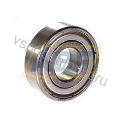 Шариковый подшипник W6202-2Z SKF